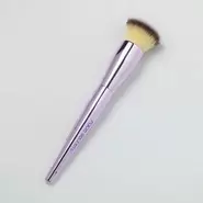 Mason Pearson Brush B1 Extra Large offre à 140€ sur Pro-Duo