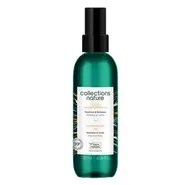 Eugene Perma Collections Nature Huile Exceptionnelle 120ml offre à 14€ sur Pro-Duo