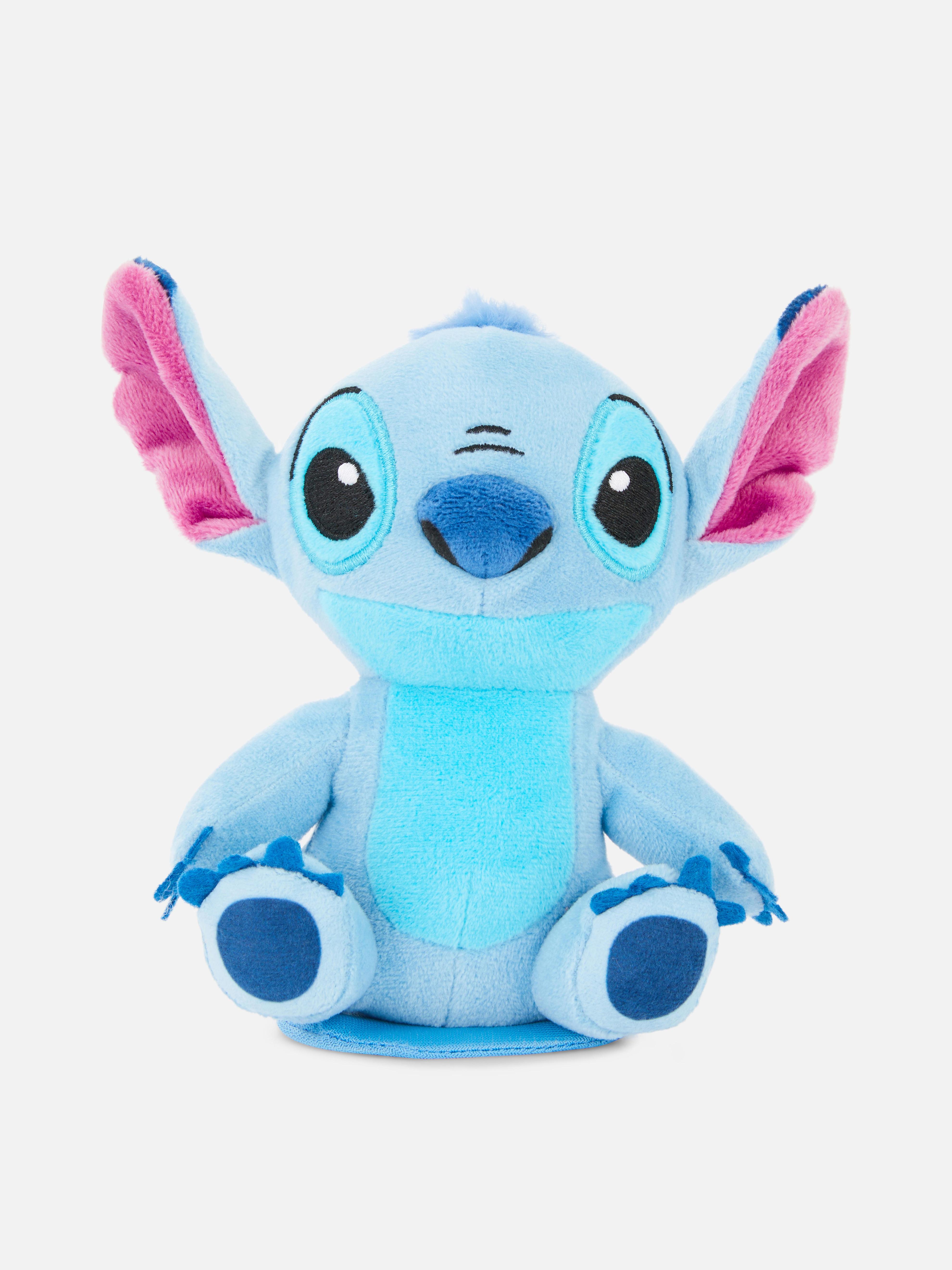 Peluche d'épaule Disney Lilo & Stitch offre à 10€ sur Primark