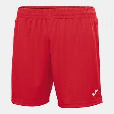 Shorts man Treviso red offre à 18€ sur Joma