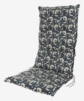 Coussin de chaise inclinable LUTNES gris offre à 7,5€ sur Jysk