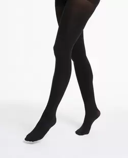 Collants opaques push up offre à 9,99€ sur Pimkie