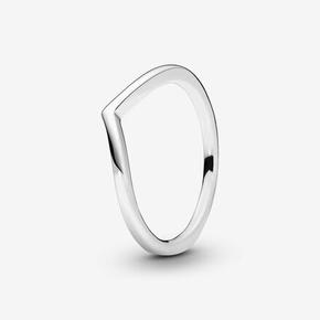 Ring Schitterende Wishbone offre à 39€ sur Pandora