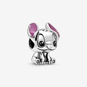 Disney Lilo & Stitch Bedel offre à 59€ sur Pandora