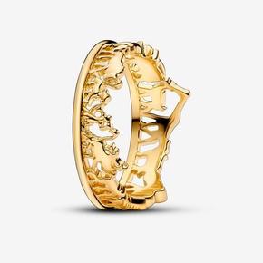 Disney The Lion King Ring offre à 69€ sur Pandora