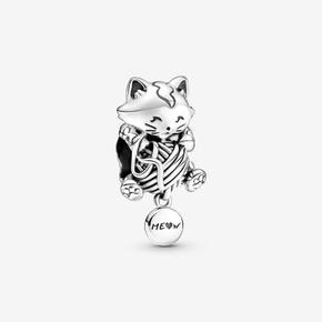 Kitten & Bol Wol Bedel offre à 39€ sur Pandora