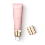 Beauty essentials radiant foundation spf 15 offre à 9,5€ sur Kiko