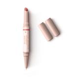 Beauty roar 2-in-1 creamy stylo & universal lip liner offre à 5,5€ sur Kiko