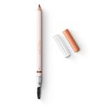 Beauty roar eyebrow pencil offre à 4,5€ sur Kiko
