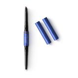 Blue me 2-in-1 perfecting eyebrow pencil offre à 4,99€ sur Kiko