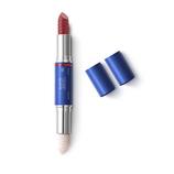 Blue me 3d effect lipstick duo offre à 5,49€ sur Kiko