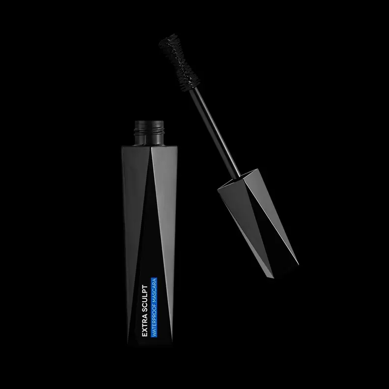 Extra Sculpt Waterproof Mascara offre à 11,99€ sur Kiko