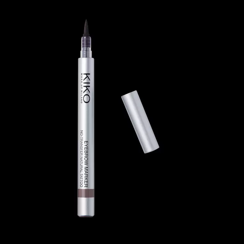 Eyebrow Marker offre à 9,99€ sur Kiko