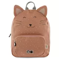 Sac à dos Mrs Cat offre à 40€ sur Orchestra