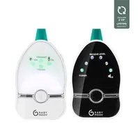 Babyphone audio Easy Care offre à 59€ sur Orchestra