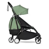 Sac YOYO Bag - Peppermint offre à 60€ sur Orchestra