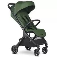 Poussette Buggy Jackey 2 Ultra Compacte Deep Green offre à 262€ sur Orchestra