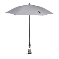 Ombrelle pour poussette YOYO Stone offre à 38€ sur Orchestra
