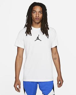 Jordan Jumpman offre à 20,97€ sur Nike