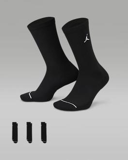 Jordan offre à 17,99€ sur Nike