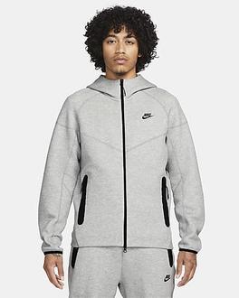 Nike Sportswear Tech Fleece Windrunner offre à 83,99€ sur Nike