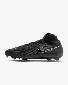 Nike Phantom Luna 2 Elite offre à 181,99€ sur Nike