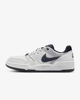 Nike Full Force Low offre à 64,99€ sur Nike