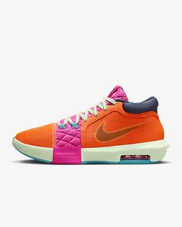 Horaire nike jemappes best sale