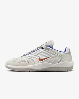 Nike SB Vertebrae offre à 59,49€ sur Nike