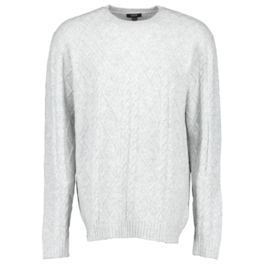 Crewneck sweater offre à 4,99€ sur New Yorker