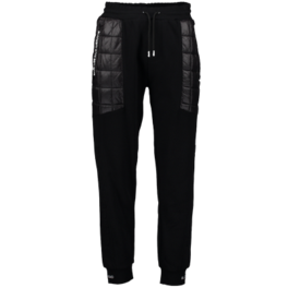 Quilted jogger offre à 9,99€ sur New Yorker