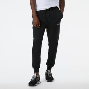 Pantalons NB Classic Core Fleece                           Homme offre à 38,5€ sur New Balance