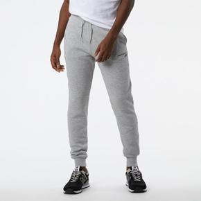 Pantalons NB Classic Core Fleece Homme offre à 27,5€ sur New Balance
