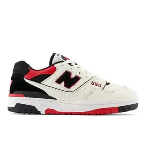 550 Unisexe offre à 84€ sur New Balance