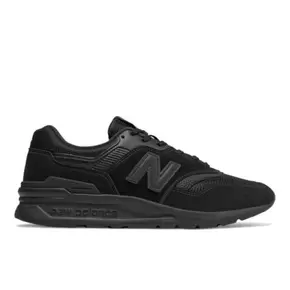 997H Homme offre à 66€ sur New Balance