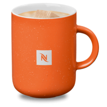 Mug Pantone Edition Limitée	(1 x 390 ml) offre à 19€ sur Nespresso