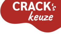 Boekenkast wandrek Heleen offre à 52€ sur Meubles Crack