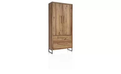 Bergkast Everest offre à 1299€ sur Meubles Crack