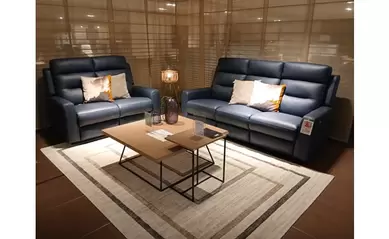 Salon Estella offre à 1699€ sur Meubles Crack