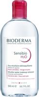 Bioderma offre à 9,89€ sur Medi-Market
