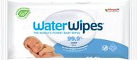 WaterWipes offre à 2,99€ sur Medi-Market