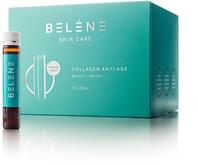 Belène offre à 60,97€ sur Medi-Market
