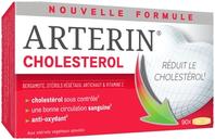 Arterin offre à 27,49€ sur Medi-Market