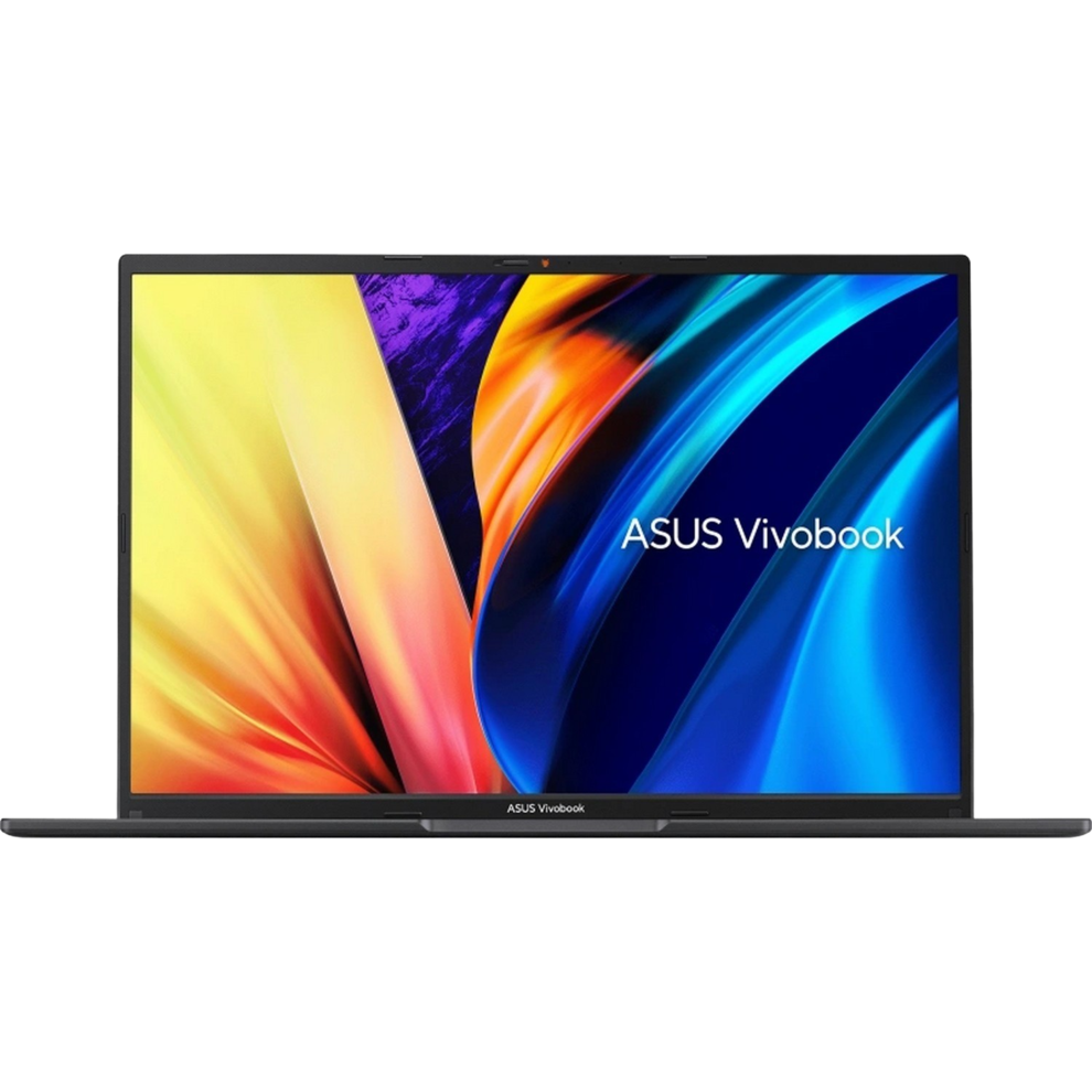 ASUS Laptop Vivobook 16 M1605YA AMD Ryzen 7 5825U (90NB10R1-M00NX0) offre à 649€ sur Media Markt