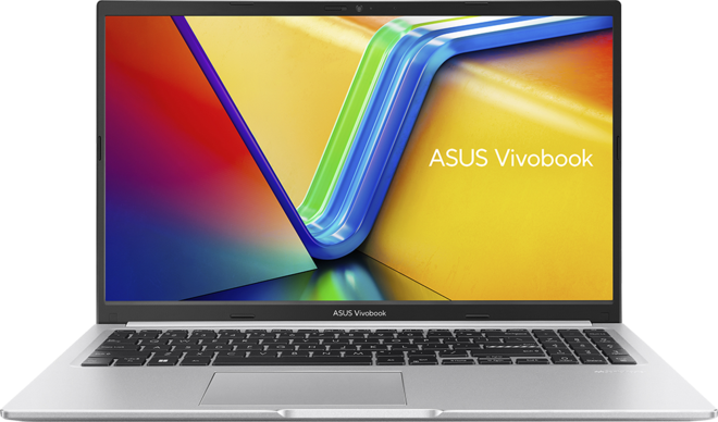 ASUS Laptop Vivobook 15 M1502YA-NJ147W AMD Ryzen 7 7730U (90NB0X22-M005L0) offre à 649€ sur Media Markt