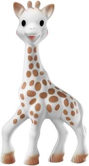Sophie la girafe offre à 24€ sur Les Choses Chouettes
