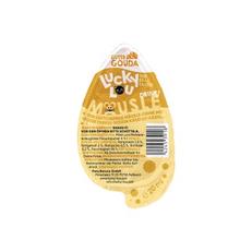 Mäusle Drink-Snack Gouda 26x28 g offre à 20,54€ sur Maxi Zoo
