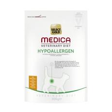 Medica Hypoallergeen met Gevogelte 300 g offre à 3,99€ sur Maxi Zoo