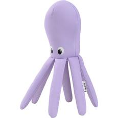 Waterspeelgoed octopus L offre à 9,99€ sur Maxi Zoo