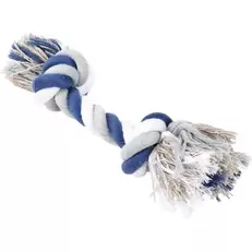 Kauw- en trek-speelgoed S offre à 1,99€ sur Maxi Zoo